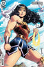 Wonder Woman (2023) #22 1:25 Serg Acuna Var Comics - Back Issues DC Comics