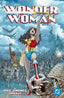 Wonder Woman By Phil Jimenez Omnibus HC Trades/Hard Covers DC Comics