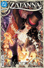 Zatanna (2025) #05 Comics DC Comics