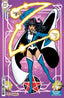Zatanna (2025) #05 George Perez Var Comics - Back Issues DC Comics