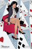 Zatanna (2025) #05 1:25 Thorogood Var Comics - Back Issues DC Comics