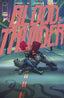 Blood & Thunder #02 Comics - Back Issues IMAGE COMICS