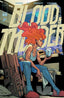 Blood & Thunder #02 1:10 Tong & Lokus Var Comics - Back Issues Image Comics