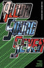 Blood Squad Seven TP 02 Con Season Trades/Hard Covers Image Comics