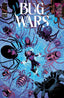 Bug Wars #05 Comics - Back Issues Image Comics
