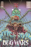 Bug Wars #05 Stokoe Var Comics - Back Issues Image Comics