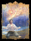Caravaggio TP 02 The Palette And The Sword Trades/Hard Covers Fantagraphics Underground