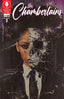 Chamberlains #02 Comics - Back Issues Ex Posse Holdings