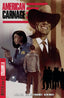American Carnage #01