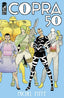 Copra #50 Comics - Back Issues Image Comics