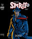 Darwyn Cooke's The Complete Spirit Connoisseur Edition HC Trades/Hard Covers Image Comics