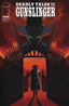 Deadly Tales Of The Gunslinger #08 Robeck Var Comics Image Comics