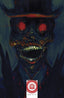 Department of Truth #32 1:25 Henderson Var Comics - Back Issues Image Comics