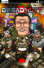 Dreadmutt #01 Comics Ex Posse Holdings