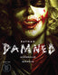 Batman Damned #02