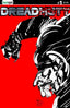Dreadmutt #01 Potchak Var Comics Ex Posse Holdings