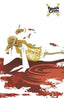 Exquisite Corpses #02 Ignazzi Var Comics - Back Issues Image Comics