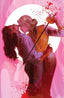 Exquisite Corpses #02 Tula Lotay Var Comics - Back Issues Image Comics