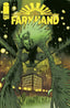 Farmhand #22 Comics - Back Issues Image Comics