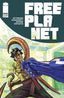 Free Planet #02