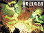 Geiger (2024) #15 Hitch & Brad Anderson Var Comics - Back Issues Image Comics