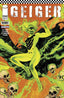 Geiger (2024) #15 Mamone Var Comics - Back Issues Image Comics