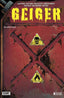 Geiger (2024) TP 03 Trades/Hard Covers Image Comics