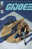 GI Joe (2024) #08 Comics - Back Issues Image Comics