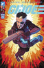 GI Joe (2024) #08 1:25 Ferrari Var Comics - Back Issues Image Comics