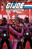 GI Joe A Real American Hero (2023) #317 Comics - Back Issues Image Comics