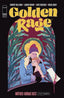 Golden Rage Mother Knows Best #03 Comics - Back Issues Image Comics