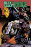 Hack Slash Body Bags TP Trades/Hard Covers Image Comics