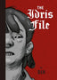 Idris File HC Trades/Hard Covers Fantagraphics Underground