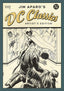 Jim Aparo's DC Classics Artist's Edition HC Aparo "Spectre" Cvr Trades/Hard Covers Image Comics