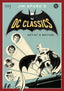 Jim Aparo's DC Classics Artist's Edition HC Aparo "Batman" Cvr Trades/Hard Covers Image Comics