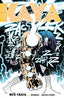 Kaya #27 Walsh Var Comics Image Comics