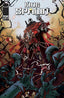 King Spawn #47 Comics - Back Issues Image Comics