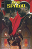 King Spawn #47 Tomaselli Var Comics - Back Issues Image Comics