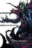 King Spawn Origins HC 01 Trades/Hard Covers Image Comics
