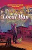 Local Man HC Deluxe Trades/Hard Covers Image Comics