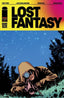Lost Fantasy #02 Comics - Back Issues Image Comics