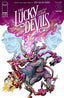 Lucky Devils #05