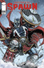 Medieval Spawn #03 Comics - Back Issues Image Comics