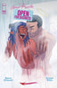 Mirka Andolfo's Sweet Paprika Open For Business #05 Pilliu "Polybagged" Var Comics - Back Issues Image Comics