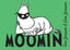 Moomin Adventures TP 02