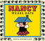 Nancy Wears Hats TP Trades/Hard Covers Fantagraphics Underground