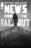 News From The Fallout #01 Comics - Back Issues Image Comics