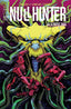 Nullhunter #09 Gustaffo Vargas Var Comics - Back Issues Image Comics