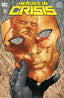 Heroes In Crisis #03 Comics - Back Issues DC COMICS