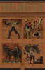 Nullhunter #09 Artyom Trakhanov Var Comics - Back Issues Image Comics